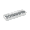 Immagine di KW2677 - Set posate in acciaio inox