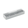 Immagine di KW2677 - Set posate in acciaio inox