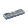 Immagine di KW2677 - Set posate in acciaio inox