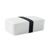 Immagine di KW2678 - Porta pranzo pp 750 ml