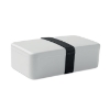 Immagine di KW2678 - Porta pranzo pp 750 ml