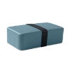Immagine di KW2678 - Porta pranzo pp 750 ml