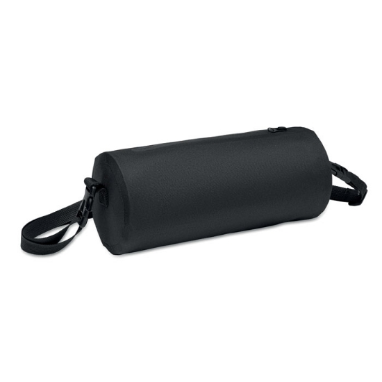 Immagine di KW2691 - Borsa sportiva in rpet 300d