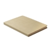 Immagine di KW2695 - Notebook a5 in pla