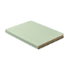 Immagine di KW2695 - Notebook a5 in pla
