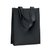 Immagine di KW2698 - Piccola borsa regalo in rpet