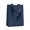 Immagine di KW2698 - Piccola borsa regalo in rpet