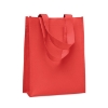 Immagine di KW2698 - Piccola borsa regalo in rpet