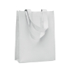 Immagine di KW2698 - Piccola borsa regalo in rpet