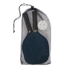 Immagine di KW2701 - Set di racchette da pickleball