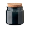Immagine di KW2707 - Candela in cera vegetale 70 gr