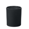 Immagine di KW2708 - Candela in cera vegetale 80 gr