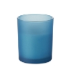 Immagine di KW2708 - Candela in cera vegetale 80 gr