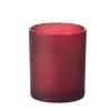 Immagine di KW2708 - Candela in cera vegetale 80 gr