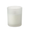 Immagine di KW2708 - Candela in cera vegetale 80 gr