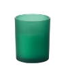 Immagine di KW2708 - Candela in cera vegetale 80 gr