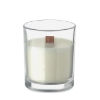 Immagine di KW2708 - Candela in cera vegetale 80 gr
