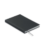 Immagine di KW2718 - Notebook a5 riciclato