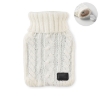 Immagine di KW2720 - Borsa acqua calda 400ml