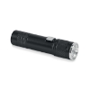 Immagine di KW2724 - Torcia ricaricabile. luce cob