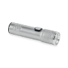 Immagine di KW2724 - Torcia ricaricabile. luce cob