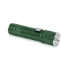 Immagine di KW2724 - Torcia ricaricabile. luce cob