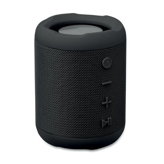 Immagine di KW2733 - Speaker wireless in abs da 5w