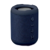 Immagine di KW2733 - Speaker wireless in abs da 5w
