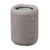 Immagine di KW2733 - Speaker wireless in abs da 5w
