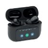 Immagine di KW2737 - Auricolari tws in abs