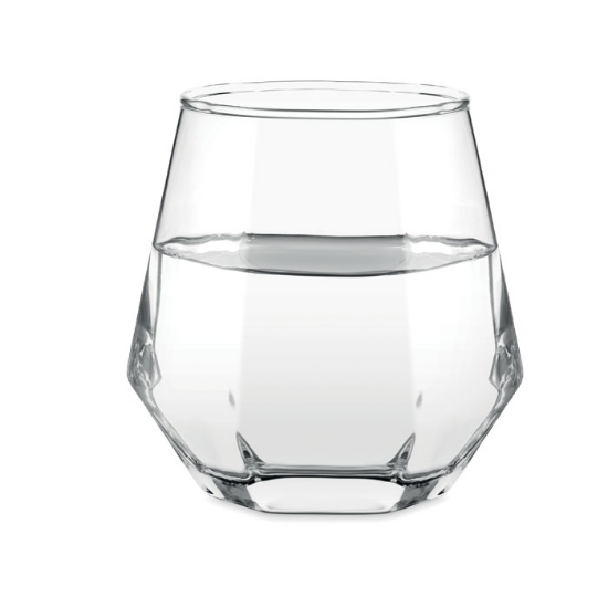 Immagine di KW2744 - Bicchiere da 300 ml