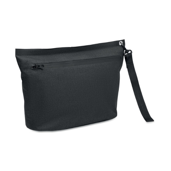 Immagine di KW2754 - Borsa portadocumenti