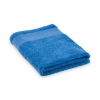 Immagine di KW2766 - Asciugamano da bagno in cotone