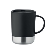 Immagine di KW2772 - Tazza singolo strato da 300 ml