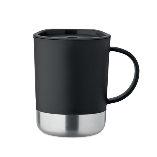 Immagine di KW2772 - Tazza singolo strato da 300 ml