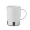 Immagine di KW2772 - Tazza singolo strato da 300 ml