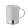 Immagine di KW2772 - Tazza singolo strato da 300 ml