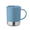Immagine di KW2772 - Tazza singolo strato da 300 ml
