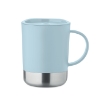 Immagine di KW2772 - Tazza singolo strato da 300 ml