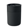 Immagine di KW2773 - Bicchiere pp 330ml