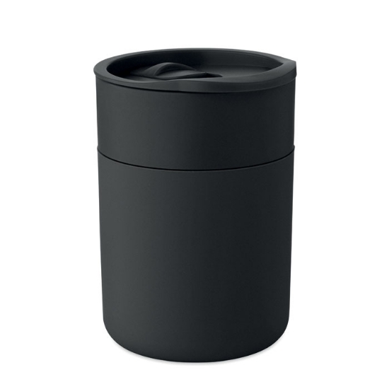 Immagine di KW2773 - Bicchiere pp 330ml