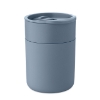 Immagine di KW2773 - Bicchiere pp 330ml
