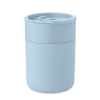 Immagine di KW2773 - Bicchiere pp 330ml