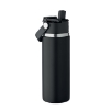 Immagine di KW2775 - Bottiglia doppio strato 500ml