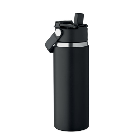 Immagine di KW2775 - Bottiglia doppio strato 500ml
