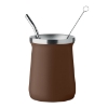 Immagine di KW2776 - Tazza da tè yerba mate