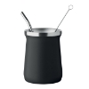 Immagine di KW2776 - Tazza da tè yerba mate