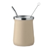 Immagine di KW2776 - Tazza da tè yerba mate