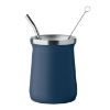 Immagine di KW2776 - Tazza da tè yerba mate