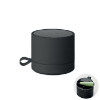 Immagine di KW2800 - Speaker wireless 5.1
